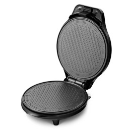 HOLT Вафельница HT-WM-001