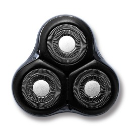 HOLT Электробритва HT-ES-001