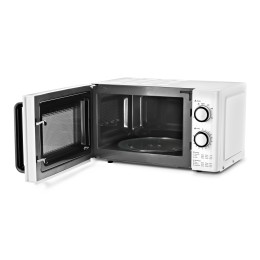 HOLT Микроволновая печь HT-MO-001 1200 Вт