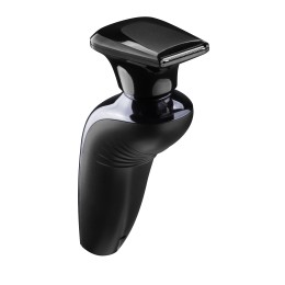 HOLT Электробритва HT-ES-001