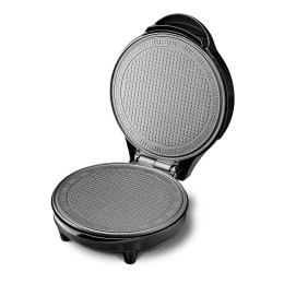 HOLT Вафельница HT-WM-002