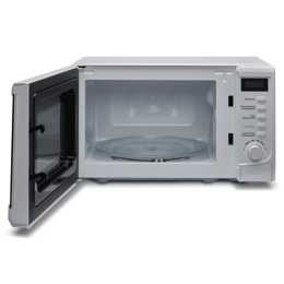 MIDEA Микроволновая печь AM820CWW-W