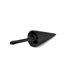 HOLT Вафельница HT-WM-002