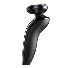 HOLT Электробритва HT-ES-001