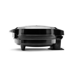 HOLT Вафельница HT-WM-002