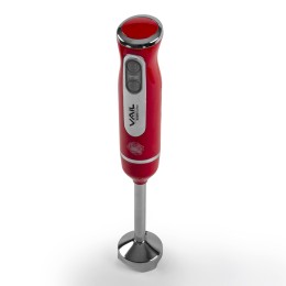 VAIL Блендер VL-5731 красный