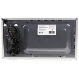 MIDEA Микроволновая печь MM720CMF