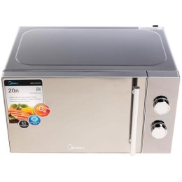 MIDEA Микроволновая печь MM720CMF