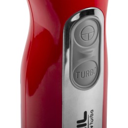 VAIL Блендер VL-5731 красный