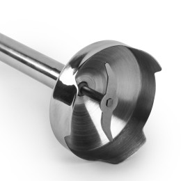 VAIL Блендер VL-5731 красный