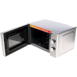 MIDEA Микроволновая печь MM720CMF