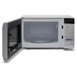 MIDEA Микроволновая печь EM720CKE
