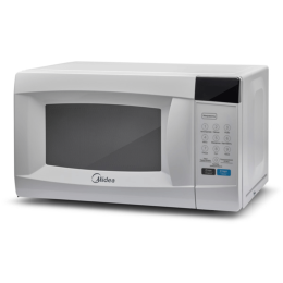 MIDEA Микроволновая печь EM720CKE