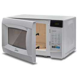 MIDEA Микроволновая печь EM720CKE