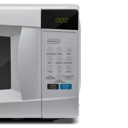 MIDEA Микроволновая печь EM720CKE