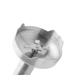 SCARLETT Блендер SC-HB43M81