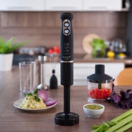 SCARLETT Блендер SC-HB43M81