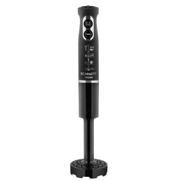 SCARLETT Блендер SC-HB43M81