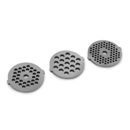 VAIL Мясорубка VL-5406 белая