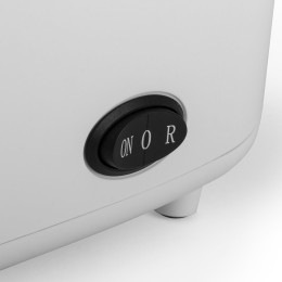 VAIL Мясорубка VL-5406 белая