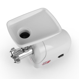 VAIL Мясорубка VL-5406 белая