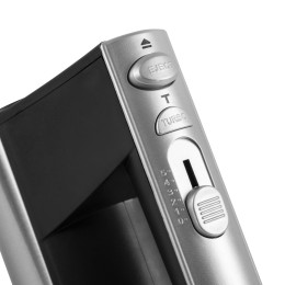 VAIL Миксер VL-5610 черный