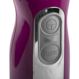 VAIL Блендер VL-5731 темная вишня