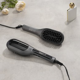 SCARLETT Стайлер для волос SC-HS60605