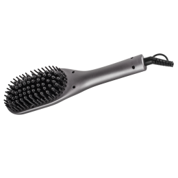 SCARLETT Стайлер для волос SC-HS60605