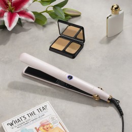 SCARLETT Выпрямитель д/волос SC-HS60T55