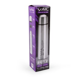 VAIL Термос 0,5л VL-7000