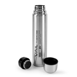 VAIL Термос 0,5л VL-7000