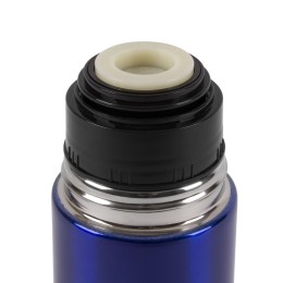 VAIL Термос 0,5л VL-7002 синий