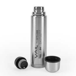 VAIL Термос 0,75л VL-7003