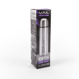 VAIL Термос 1,0л. VL-7006