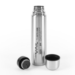 VAIL Термос 1,0л. VL-7006