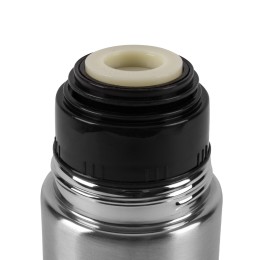 VAIL Термос 1,0л. VL-7006