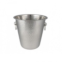 KINGHOFF Ведерко для льда KH-1505