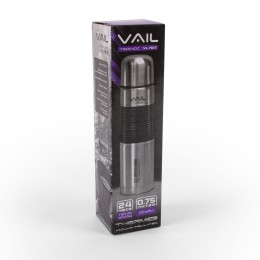 VAIL Термос 0,75л VL-7017