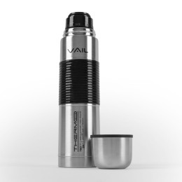 VAIL Термос 0,75л VL-7017