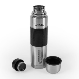 VAIL Термос 0,75л VL-7017
