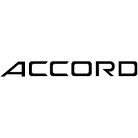 Acord