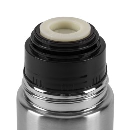 VAIL Термос 0,5л VL-7012 в чехле