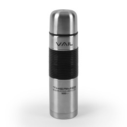VAIL Термос 0,5л VL-7016