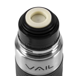 VAIL Термос 0,5л VL-7016