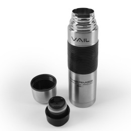 VAIL Термос 0,5л VL-7016