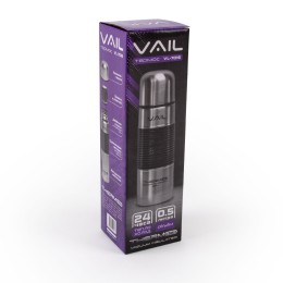 VAIL Термос 0,5л VL-7016