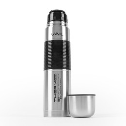 VAIL Термос 1,0л. VL-7018
