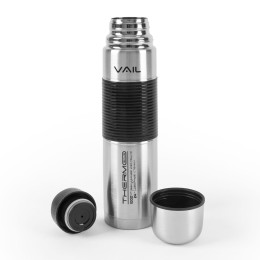 VAIL Термос 1,0л. VL-7018