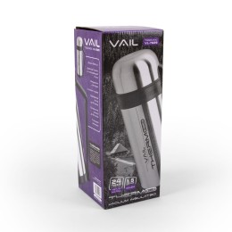 VAIL Термос 1,5л. VL-7029